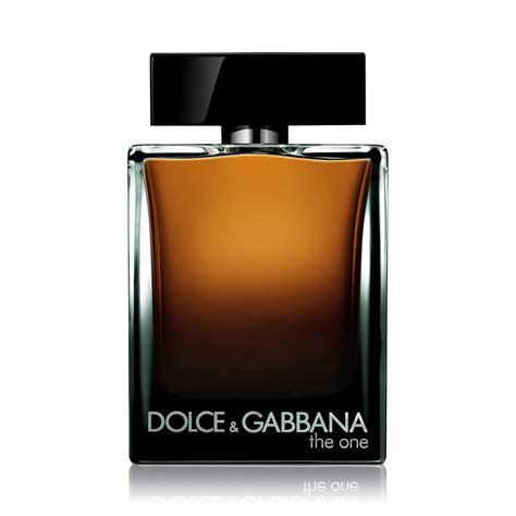 dolce gabbana for men|dolce e gabbana online shop.